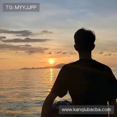 苏昱波